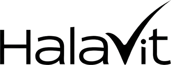 Halavit 