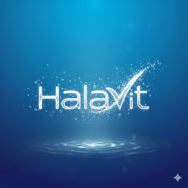 Halavit 