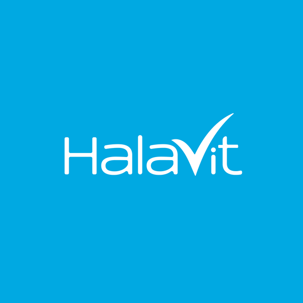 Halavit 