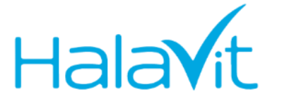 Halavit 